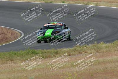 media/May-04-2024-Lucky Dog Racing (Sat) [[d39539b3f3]]/Race Pics/1015am (Turn 2)/